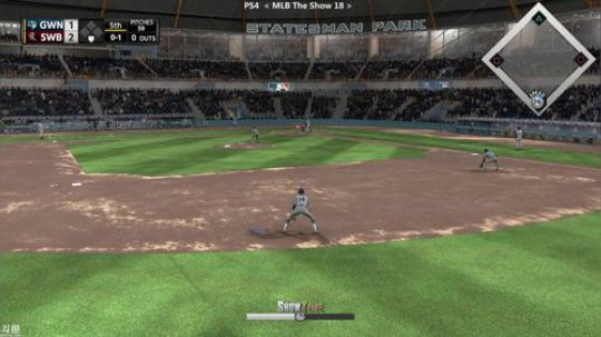 【豆腐】天天催眠的主播天天失眠 2018-04-14 03点场