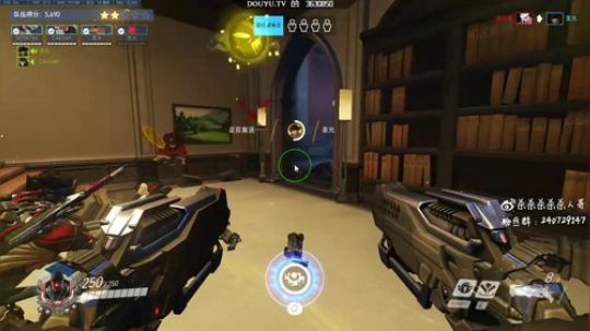 杀人哥：PVE传奇难度！ 2018-04-11 21点场