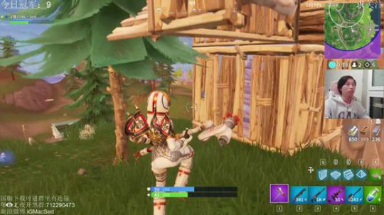 Sed:已经前50,冲前40,吃鸡抽红包 2018-04-13 19点场