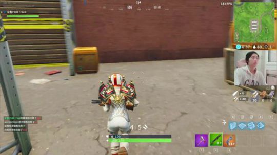 Sed:已经前50,冲前40,吃鸡抽红包 2018-04-13 12点场