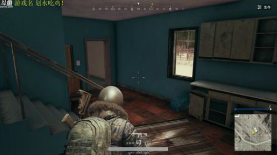 【管子】诅咒时间·另类搞笑高能主播 2018-04-14 19点场