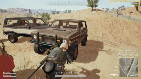 格调：最高41杀了解一下 2018-04-14 00点场