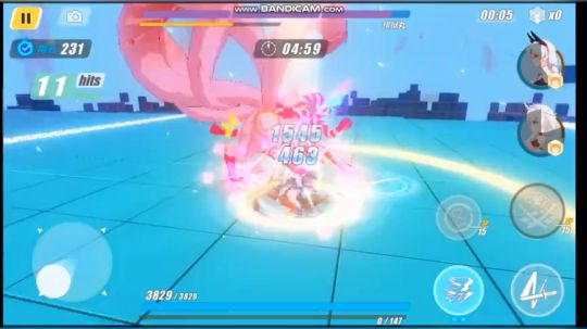 恩，终于轮到我了吗！