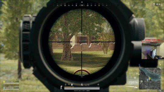 【狐半仙】盐城BKL网咖线下直播！ 2018-04-13 21点场