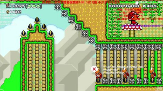 4裤全输发布了一个斗鱼视频2018-04-14