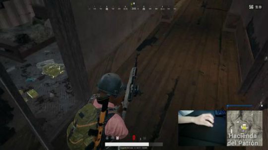 直播回看20180414/1