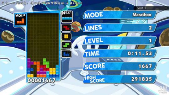 噗呦vs方块！dt炮接dt炮！