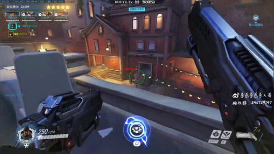 杀人哥：组排 就播一会 晚上有事 2018-04-12 20点场