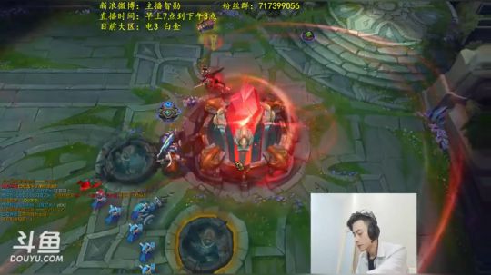 第一男刀：3级不单杀请举报主播！谢谢 2018-04-14 07点场