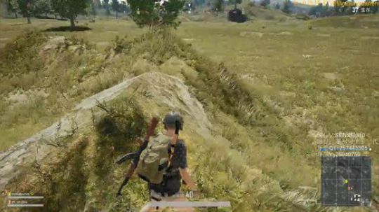 格调：杀戮秀！！！ 2018-04-13 20点场