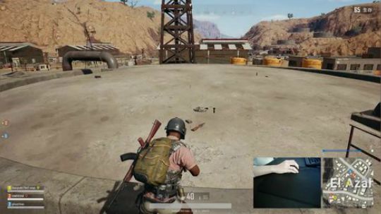 直播回看20180414/3