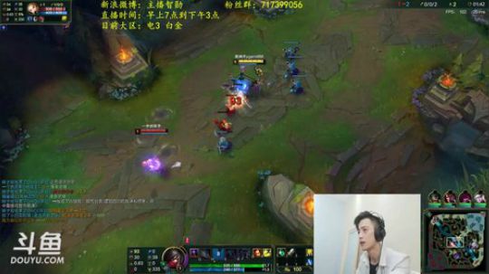 第一男刀：3级不单杀请举报主播！谢谢 2018-04-14 11点场