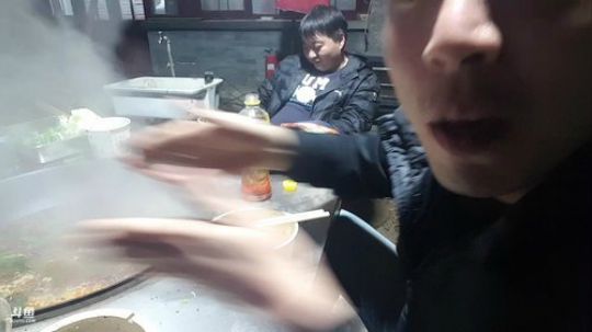 我本善良72发布了一个斗鱼视频2018-04-14