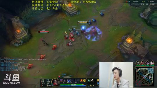 第一男刀：3级不单杀请举报主播！谢谢 2018-04-14 09点场