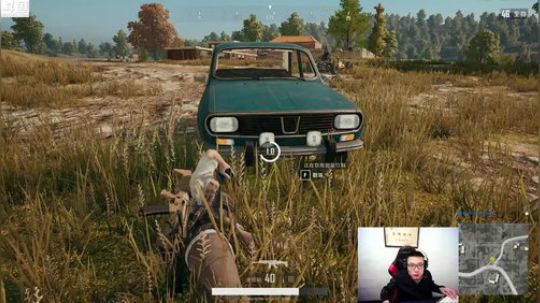 我在斗鱼看芜湖大司马丶直播英雄联盟