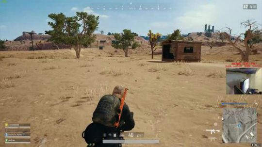 【狐半仙】盐城BKL网咖线下直播！ 2018-04-13 17点场