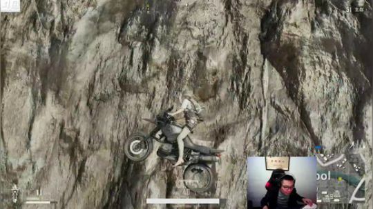 我在斗鱼看芜湖大司马丶直播英雄联盟