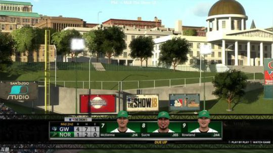 【豆腐】天天催眠的主播天天失眠 2018-04-13 21点场