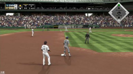 【豆腐】天天催眠的主播天天失眠 2018-04-14 01点场