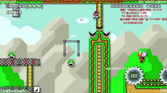 4裤全输发布了一个斗鱼视频2018-04-14