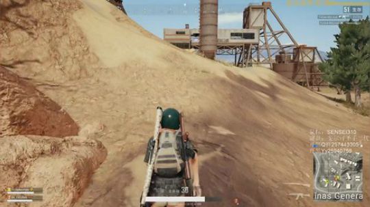 格调：最高41杀了解一下 2018-04-14 18点场