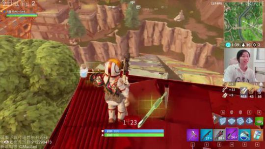 Sed:已经前50,冲前40,吃鸡抽红包 2018-04-13 13点场