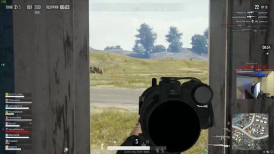 【狐半仙】盐城BKL网咖线下直播！ 2018-04-13 15点场