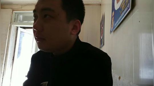 我在斗鱼看我爱吃远饭直播格斗游戏