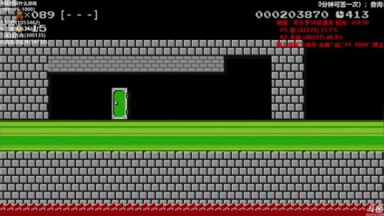 4裤全输发布了一个斗鱼视频2018-04-15