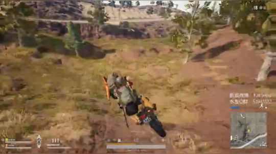 你是光 我是追光者~ 2018-04-06 05点场