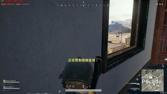 【狐半仙】盐城BKL网咖线下直播！ 2018-04-15 01点场