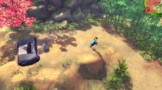 六脉神剑 诸葛雪博 2018-04-10 21点场