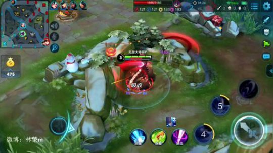 你若离去a发布了一个斗鱼视频2018-04-15