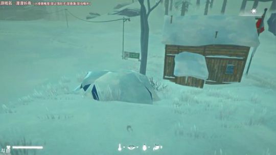 泫漓：终于等到你！ —漫漫长夜 2018-04-15 01点场