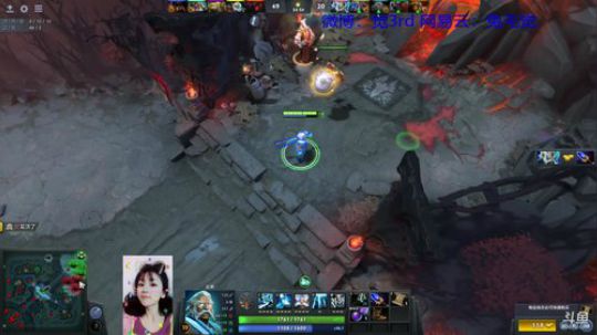 RPGseven发布了一个斗鱼视频2018-04-15