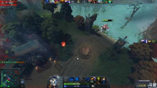 【小黑】啊呀 好难受呀 2018-04-15 00点场