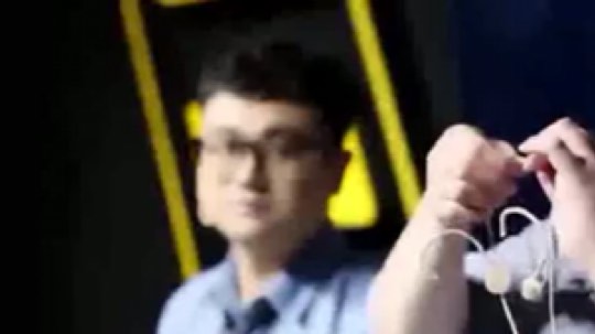 我就是说说，不当真(｡ì _ í｡)