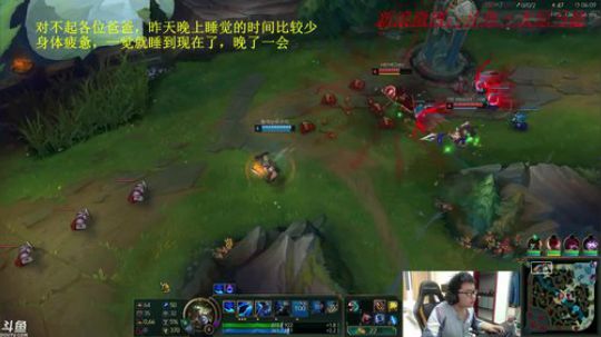 8点来播，是家人就来看我 2018-04-14 22点场