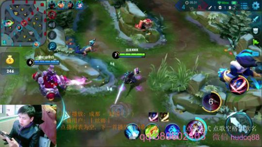 微信区走起，速度上车滴滴滴 2018-04-14 13点场