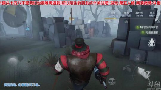 【音悦生】白色情人节 2018-04-15 19点场