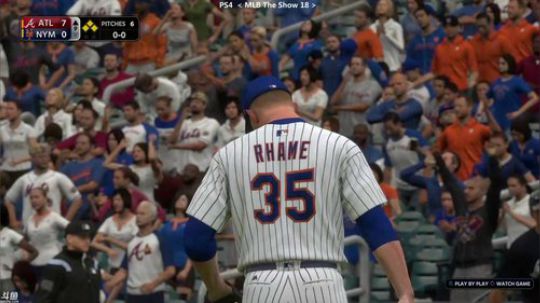 【豆腐】天天催眠的主播天天失眠 2018-04-15 01点场