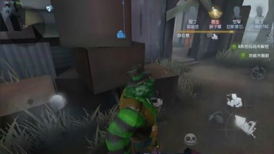 陪蒙蒙直到离鱼丶风风发布了一个斗鱼视频2018-04-15