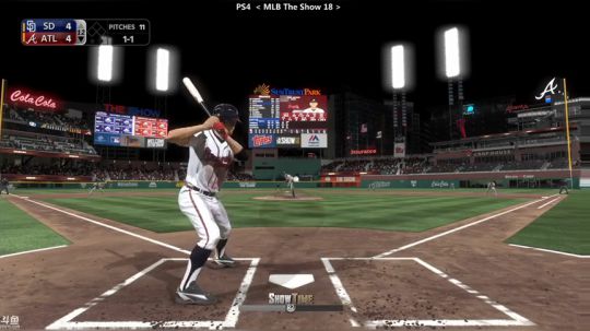 【豆腐】天天催眠的主播天天失眠 2018-04-15 03点场