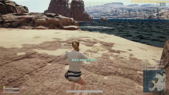 格调：最高41杀了解一下 2018-04-15 00点场