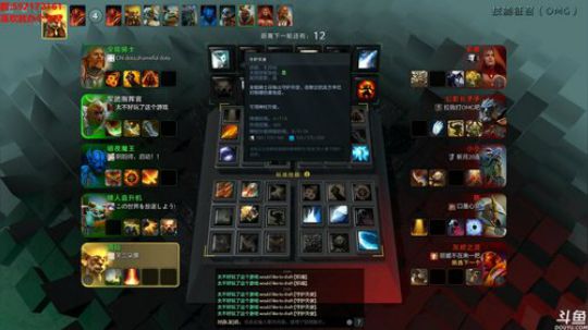 【小黑】啊呀 好难受呀 2018-04-14 22点场