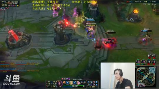 第一男刀：3级不单杀请举报主播！谢谢 2018-04-15 15点场