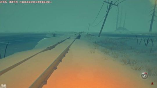 泫漓：终于等到你！ —漫漫长夜 2018-04-14 23点场