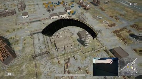 直播回看20180415/2