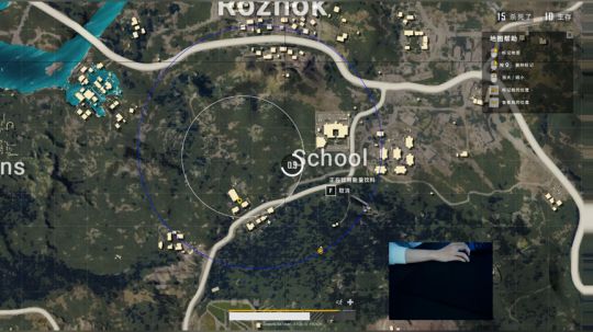 直播回看20180415/3