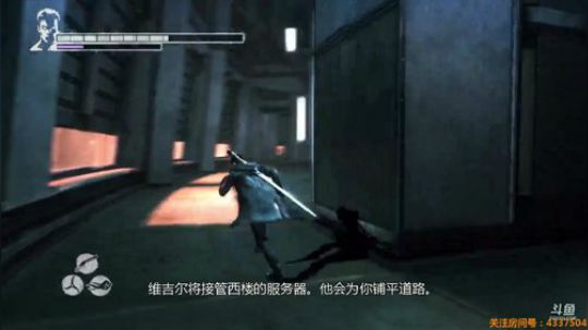 【Gru】想播就播，纯休闲。。。 2018-04-13 21点场